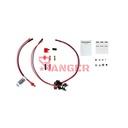 MOSFET GATE ASTER V2 SE DELANTERO