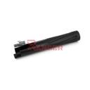 CAÑON EXTERNO TORNADO HI-CAPA 4.3 UNISOFT NEGRO