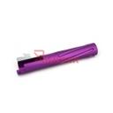 CAÑON EXTERNO TORNADO HI-CAPA 4.3 UNISOFT MORADO