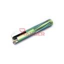 CAÑON EXTERNO TORNADO HI-CAPA 4.3 UNISOFT RAINBOW