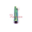 CAÑON EXTERNO TORNADO HI-CAPA 4.3 UNISOFT RAINBOW