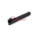 CAÑON EXTERNO TORNADO HI-CAPA 5.1 UNISOFT NEGRO