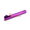 CAÑON EXTERNO TORNADO HI-CAPA 5.1 UNISOFT MORADO