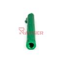 CAÑON EXTERNO TORNADO HI-CAPA 5.1 UNISOFT VERDE