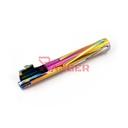 CAÑON EXTERNO TORNADO HI-CAPA 5.1 UNISOFT RAINBOW