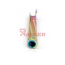 CAÑON EXTERNO TORNADO HI-CAPA 5.1 UNISOFT RAINBOW