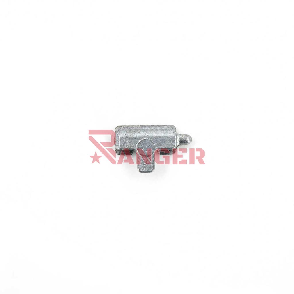 TOKYO MARUI M870 TACTICAL PART 870T-37 LOCK STOPPER