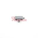 TOKYO MARUI M870 TACTICAL PART 870T-37 LOCK STOPPER