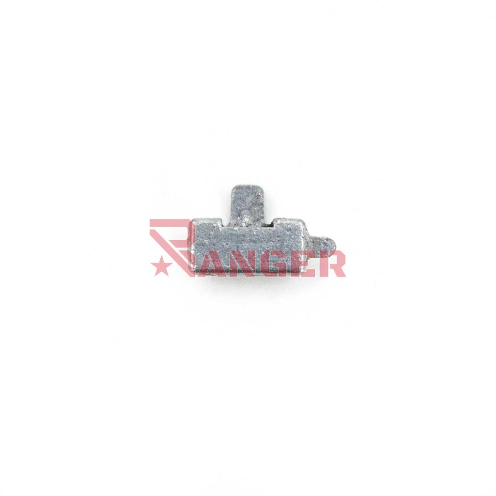 TOKYO MARUI M870 TACTICAL PART 870T-37 LOCK STOPPER