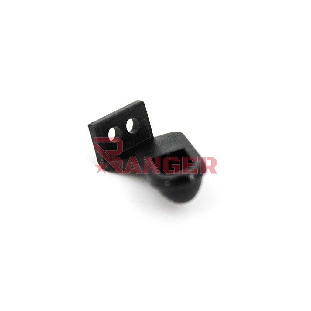 TOKYO MARUI M9A1 PART M9A1-3 SAFETY LEVER RIGHT