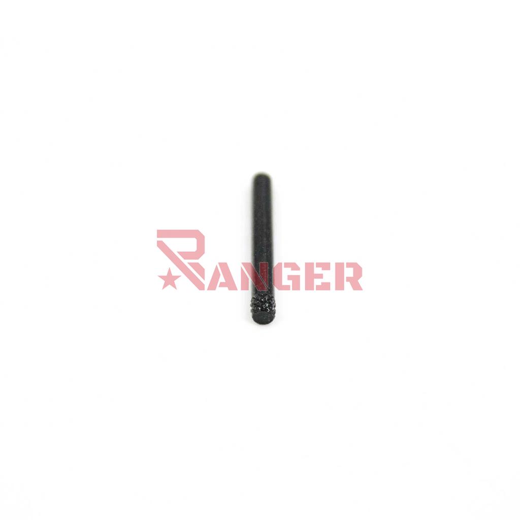 TOKYO MARUI MP7A1 GBB PART MGG1-30 MAGAZINE LIP PIN