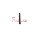 TOKYO MARUI MP7A1 GBB PART MGG1-30 MAGAZINE LIP PIN