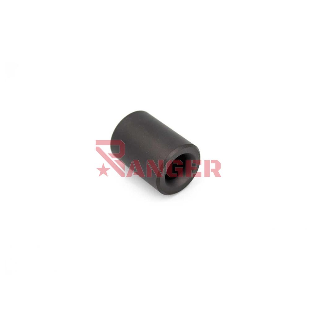 TOKYO MARUI MGG2 PART MGG2-133 BOLT B