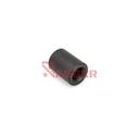 TOKYO MARUI MGG2 PART MGG2-133 BOLT B
