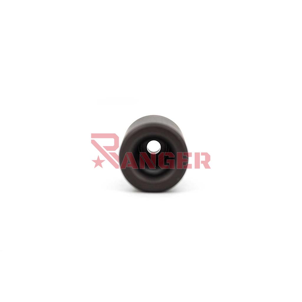 TOKYO MARUI MGG2 PART MGG2-133 BOLT B
