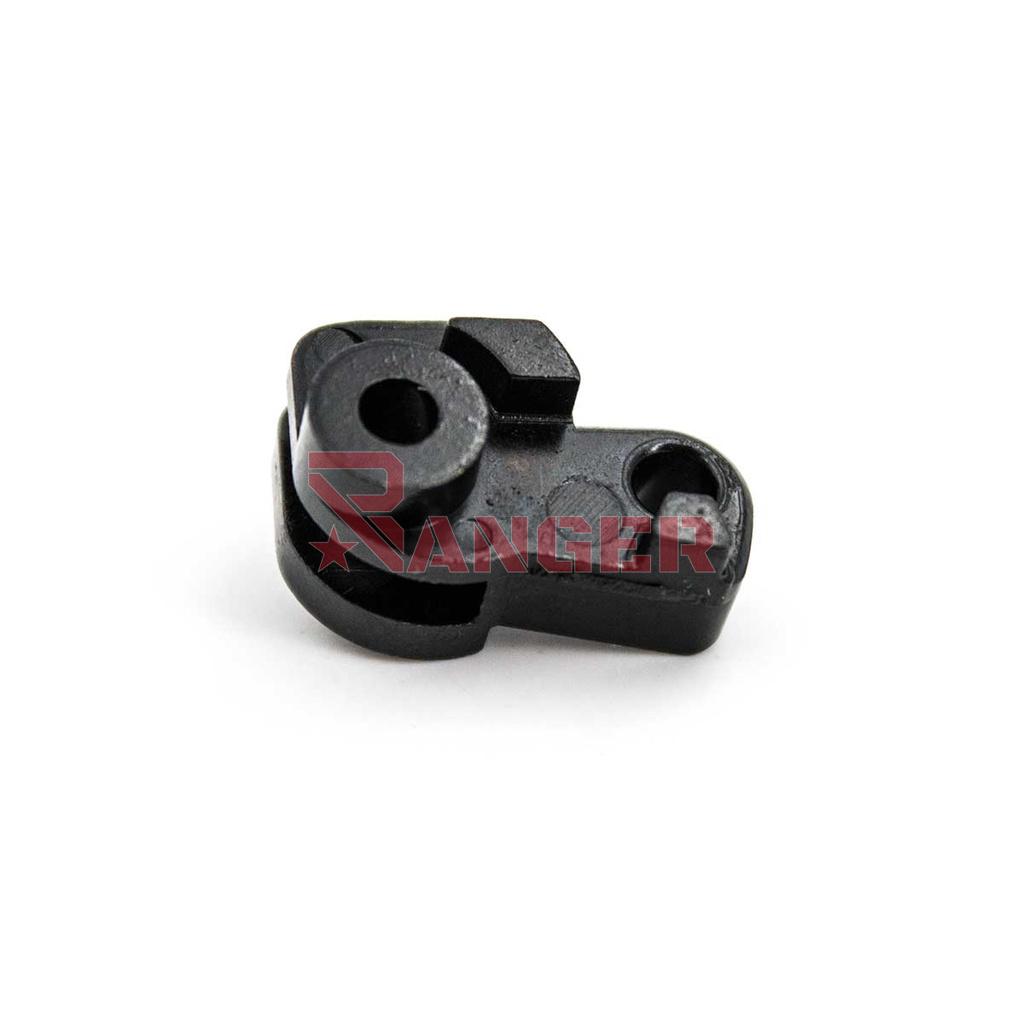 TOKYO MARUI G18C PART 18C-54 HAMMER