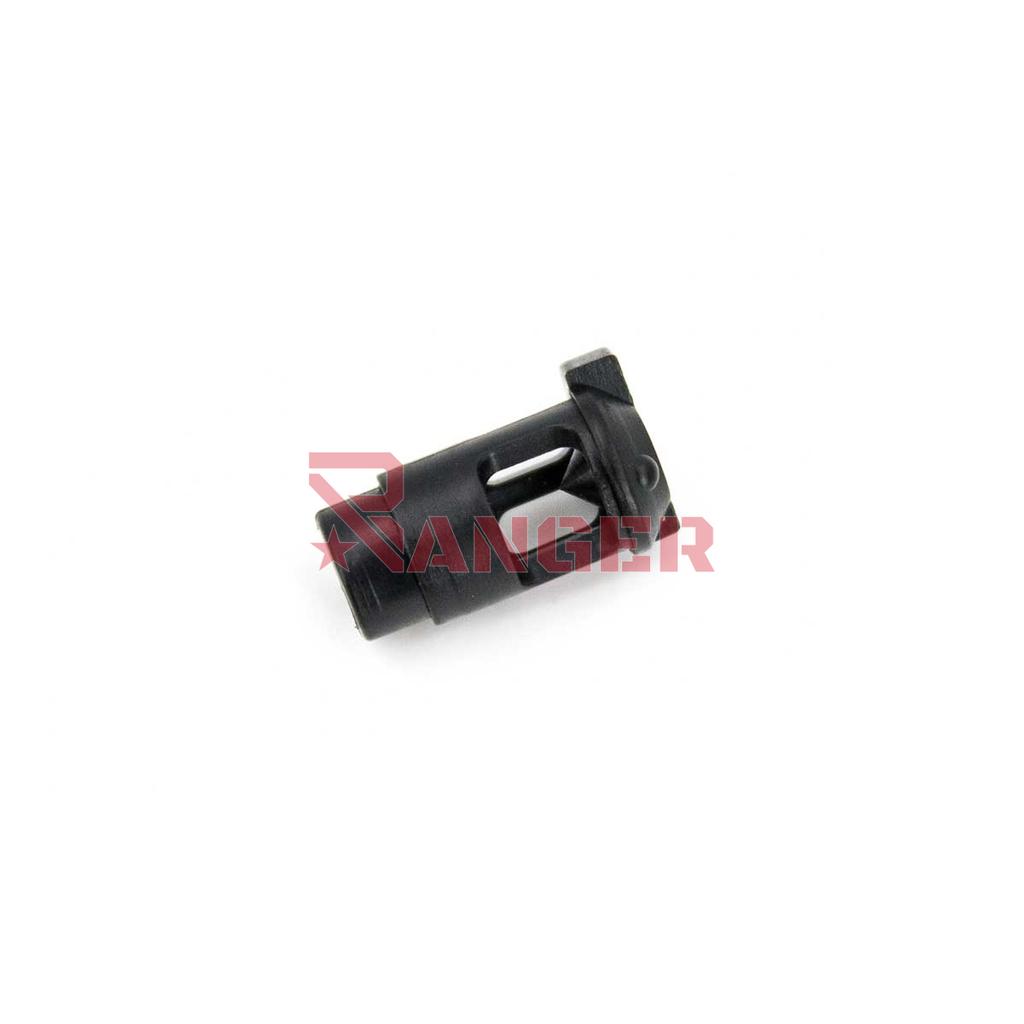 TOKYO MARUI MGG2 PART 118 PISTON VALVE