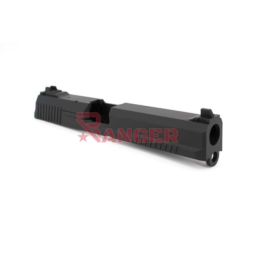TOKYO MARUI SOCOM MK23 PART SC-1 SLIDE