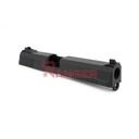 TOKYO MARUI SOCOM MK23 PART SC-1 SLIDE