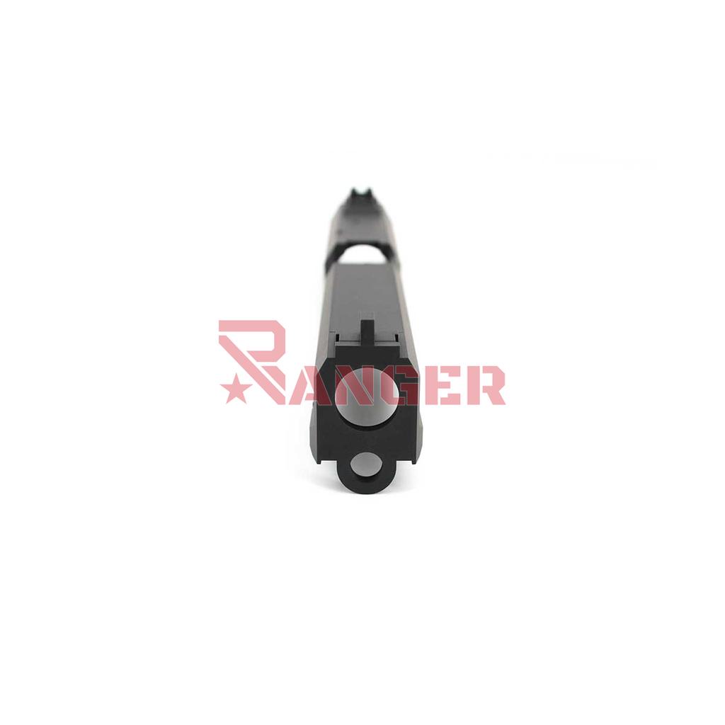 TOKYO MARUI SOCOM MK23 PART SC-1 SLIDE