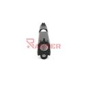 TOKYO MARUI SOCOM MK23 PART SC-1 SLIDE