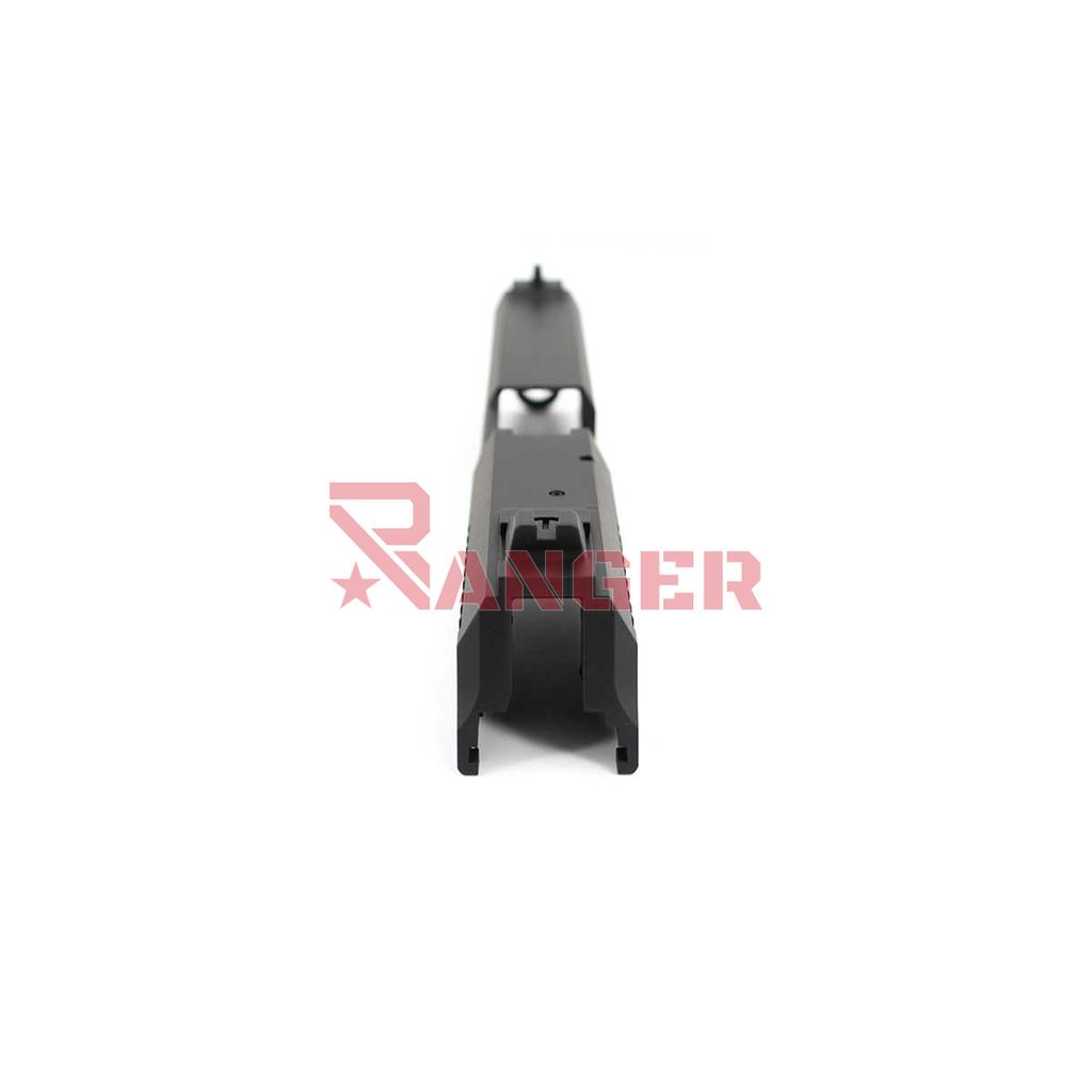 TOKYO MARUI SOCOM MK23 PART SC-1 SLIDE