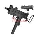 FUSIL UZI DOUBLE EAGLE M42F MUELLE NEGRO