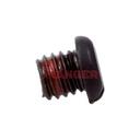 TOKYO MARUI HI-CAPA 4.3 PART H43-4 REAR SIGHT SCREW