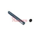 CAÑON EXTERNO LAYLAX/NINE BALL HI-CAPA 5.1 NON RECOIL MIDORI GREEN