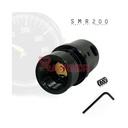 REGULADOR HPA BALYSTIK SMR200 NEGRO