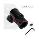 REGULADOR HPA BALYSTIK SMR200 NEGRO