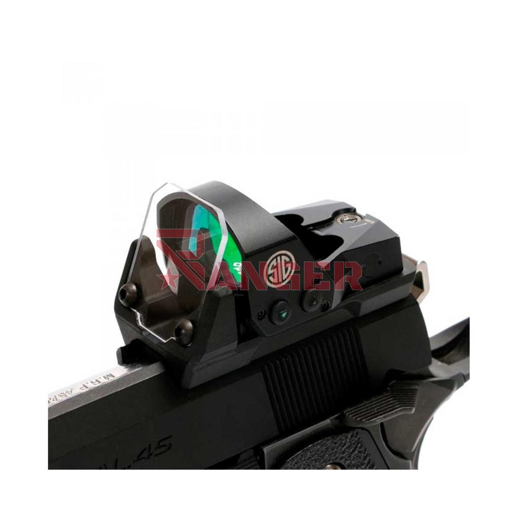 HI-CAPA 5.1 DIRECT MOUNT AEGIS HD LAYLAX