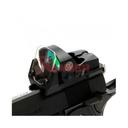 HI-CAPA 5.1 DIRECT MOUNT AEGIS HD LAYLAX