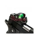 HI-CAPA 5.1 DIRECT MOUNT AEGIS HD LAYLAX