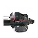 HI-CAPA 5.1 DIRECT MOUNT AEGIS HD LAYLAX
