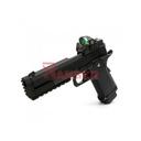 HI-CAPA 5.1 DIRECT MOUNT AEGIS HD LAYLAX