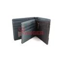 CARTERA X-ZONE PIX.BOSCOSO