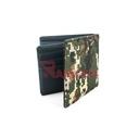 CARTERA X-ZONE PIX.BOSCOSO
