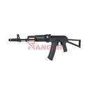 FUSIL SPECNA ARMS SA-J72 CORE CARBINE NEGRO