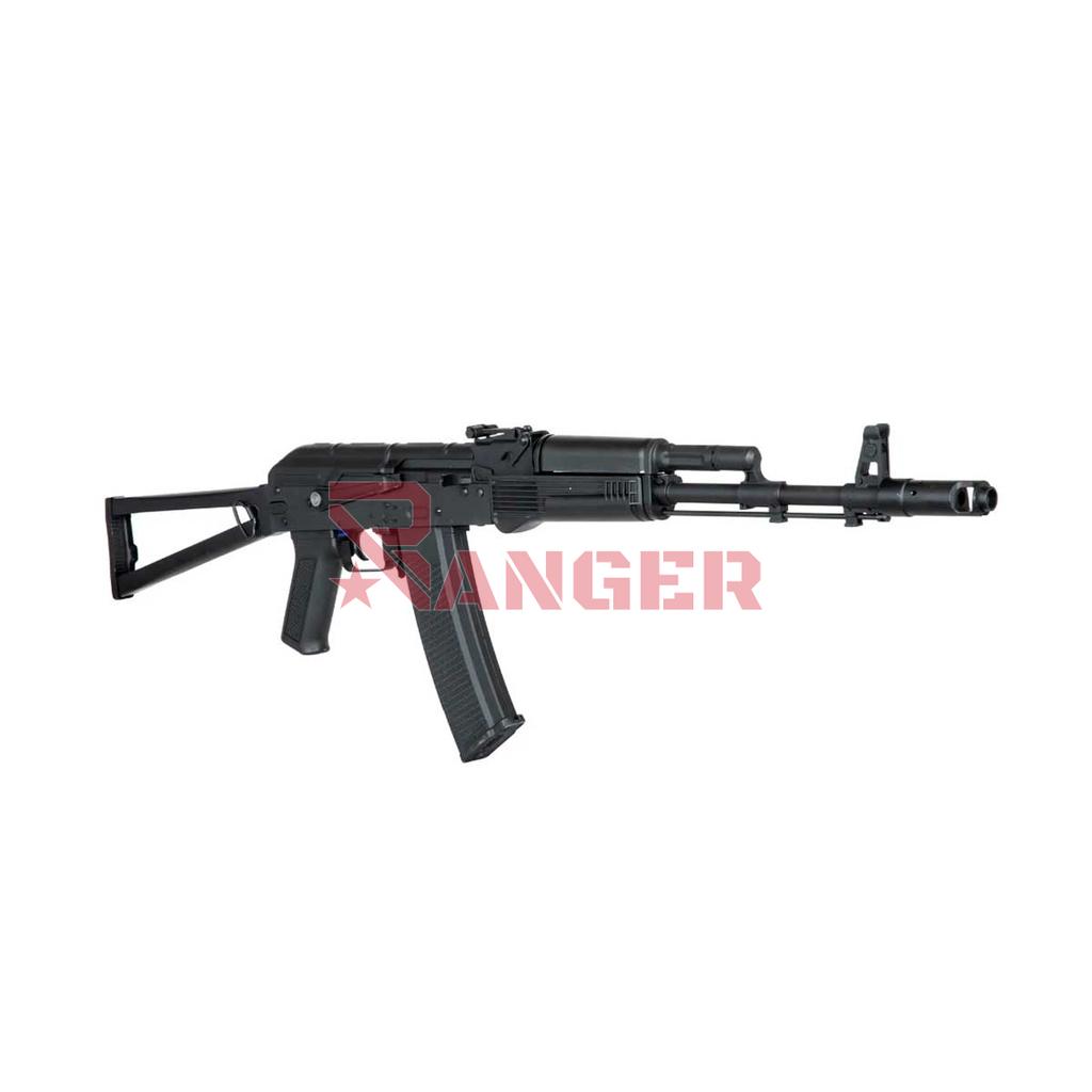 FUSIL SPECNA ARMS SA-J72 CORE CARBINE NEGRO