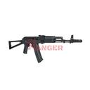 FUSIL SPECNA ARMS SA-J72 CORE CARBINE NEGRO