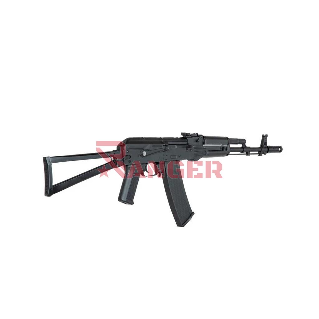 FUSIL SPECNA ARMS SA-J72 CORE CARBINE NEGRO