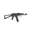 FUSIL SPECNA ARMS SA-J72 CORE CARBINE NEGRO