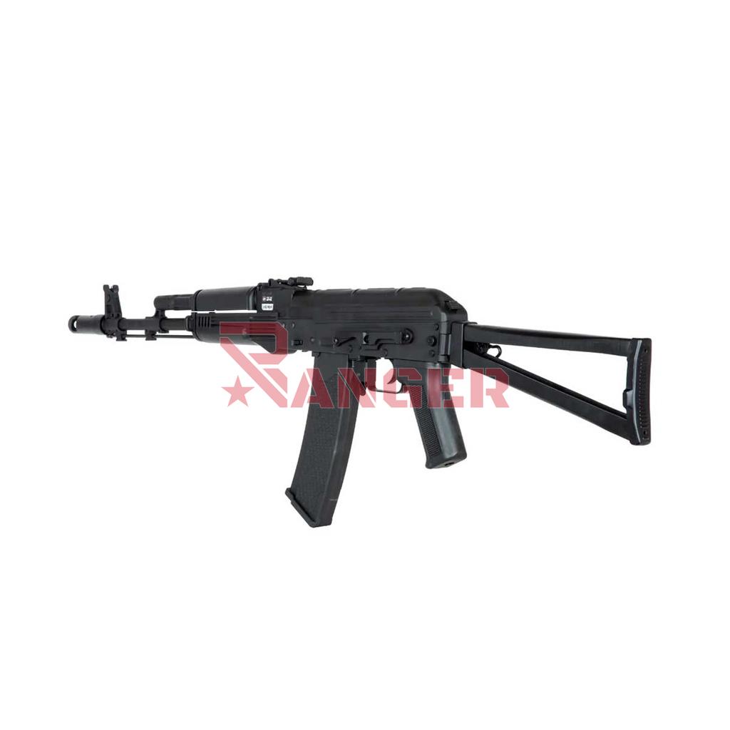 FUSIL SPECNA ARMS SA-J72 CORE CARBINE NEGRO