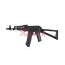 FUSIL SPECNA ARMS SA-J72 CORE CARBINE NEGRO