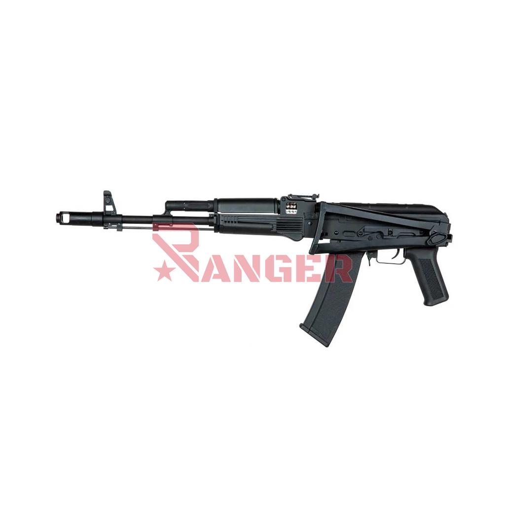 FUSIL SPECNA ARMS SA-J72 CORE CARBINE NEGRO