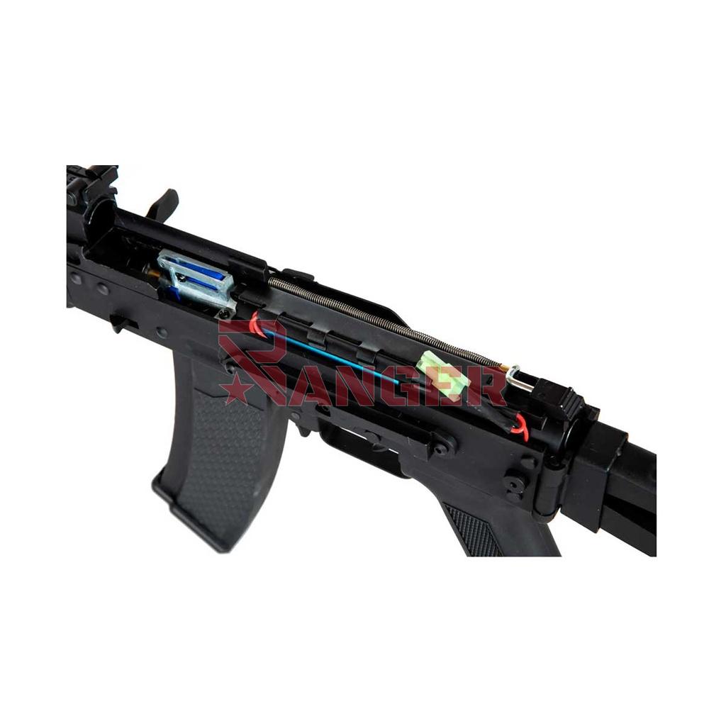 FUSIL SPECNA ARMS SA-J72 CORE CARBINE NEGRO