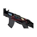 FUSIL SPECNA ARMS SA-J72 CORE CARBINE NEGRO