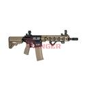 FUSIL SPECNA ARMS SA-E20 EDGE CARBINE NEGRO-TAN