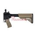 FUSIL SPECNA ARMS SA-E20 EDGE CARBINE NEGRO-TAN